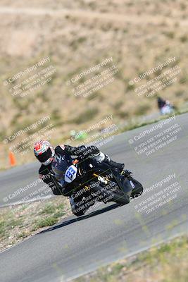 media/Oct-14-2023-TrackXperience (Sat) [[0517685739]]/Level 3/session 2 turn 4 RED FLAG/